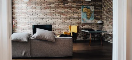 salón 1