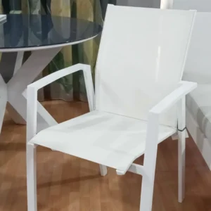sillon-cadiz