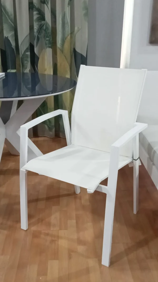 sillon-cadiz