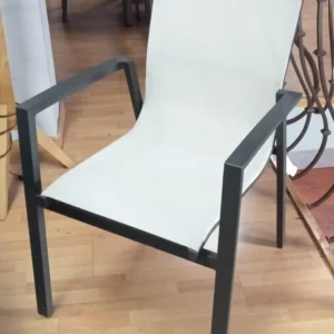 sillon-zurich