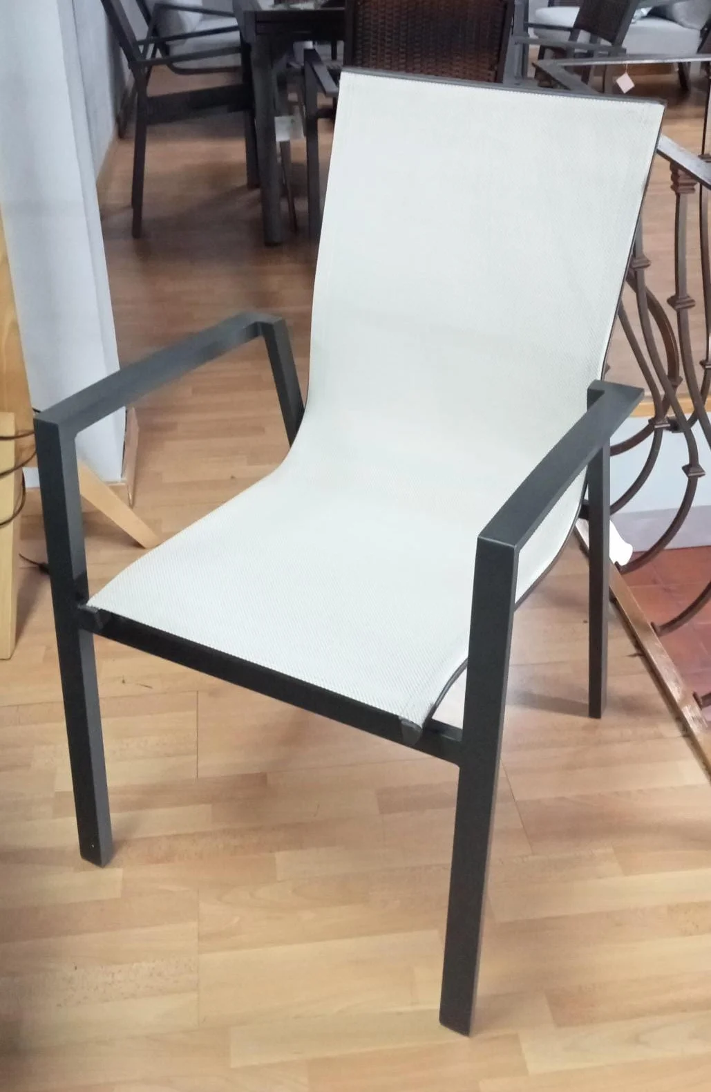 sillon-zurich