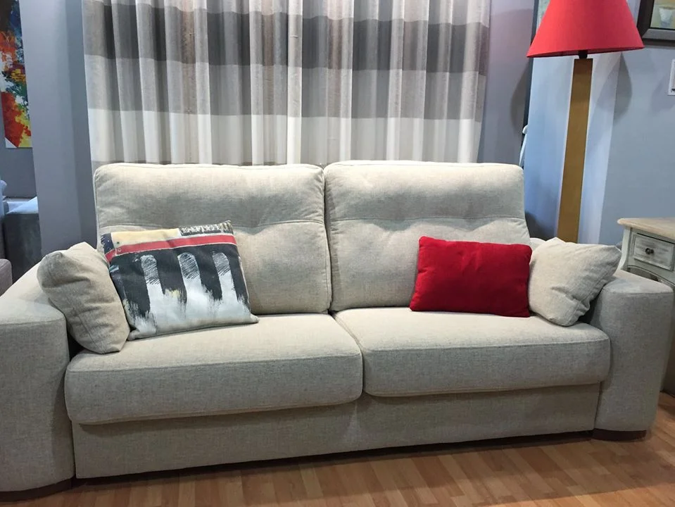 cortinas córdoba