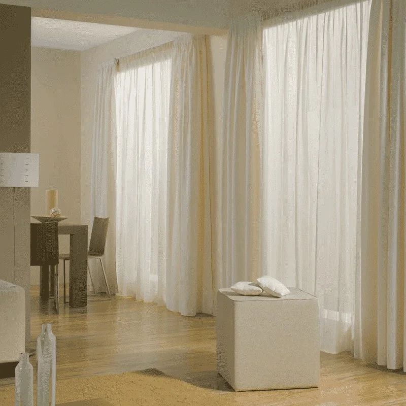 cortinas en córdoba