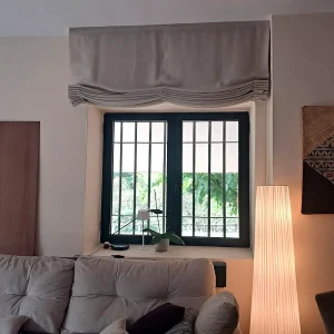 estor a medida instalación en Córdoba
